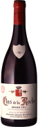 Domaine Armand Rousseau Clos de la Roche Grand Cru 2019